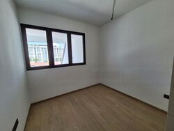 Rangoon Road (D8), Apartment #471218251